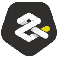 Magistro & Creativi Associati